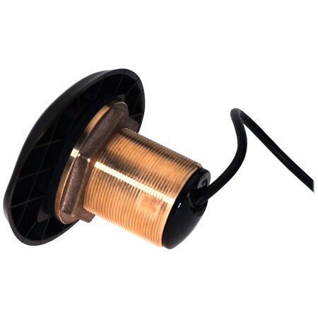 Navico Xsonic Bronze Hdi 20 Degree Tilt 50/200 455/800 000-13907-001